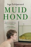 Muidhond (e-book)