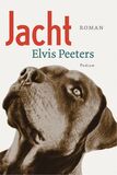 Jacht (e-book)