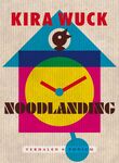 Noodlanding (e-book)