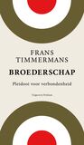 Broederschap (e-book)