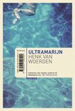 Ultramarijn (e-book)