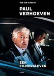 Paul Verhoeven (e-book)