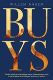 Buys (e-book)
