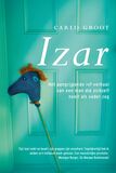 Izar (e-book)