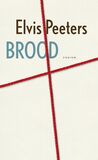 Brood (e-book)