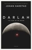 Darlah (e-book)