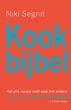 Kookbijbel (e-book)