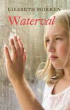 Waterval (e-book)