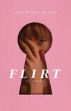 Flirt (e-book) (e-book)