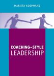 Coaching-style leadership (e-book)