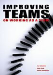 Improving teams (e-book)