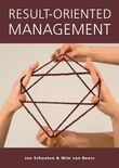Result-oriented management (e-book)
