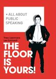 The floor is yours! (e-book)
