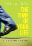 The time of your life (e-book)