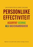 Persoonlijke effectiviteit (e-book)