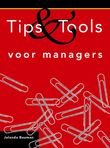 Tips en tools voor managers (e-book)