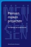 Mensen maken projecten (e-book)