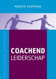 Coachend leiderschap (e-book)