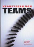 Verbeteren van teams (e-book)
