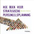 Hoe boek voor strategische personeelsplanning (e-book)