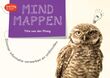 Mindmappen (e-book)