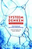 Systeemdenken voor managers (e-book)