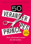 50 veranderprincipes (e-book)