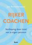 Rijker coachen (e-book)
