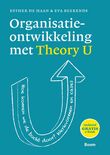 Organisatieontwikkeling met Theory U (e-book)