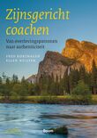 Zijnsgericht coachen (e-book)