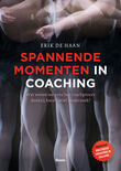 Spannende momenten in coaching (e-book)