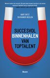Succesvol binnenhalen van toptalent (e-book)