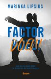 Factor DOEN (e-book)