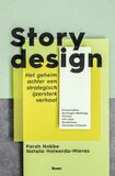 Storydesign (e-book)