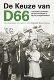 De keuze van D66 (e-book)