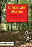 Corporate stories (e-book)