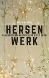 Hersenwerk (e-book)