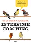 Intervisiecoaching (e-book)