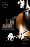 Stille mannen (e-book)
