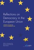 Reflections on Democracy in the European Union (e-book)