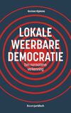 Lokale weerbare democratie (e-book)