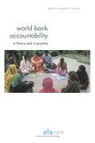 World Bank Accountability (e-book)