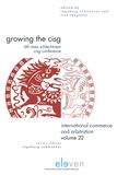 Growing the CISG (e-book)