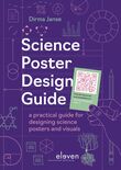 Science Poster Design Guide (e-book)