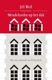 Mendelssohn op het dak (e-book)