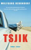 Tsjik (e-book)