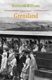 Grensland (e-book)