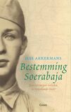 Bestemming Soerabaja (e-book)