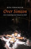 Over Simeon (e-book)