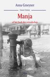 Manja (e-book)